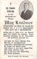 Lindner Max, Burgkirchen IR 36 FJB 12